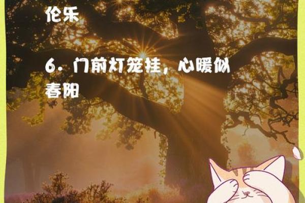 回娘家活动 回娘家活动感言