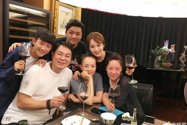 家有儿女的三大生肖 家有儿女表示什么生肖