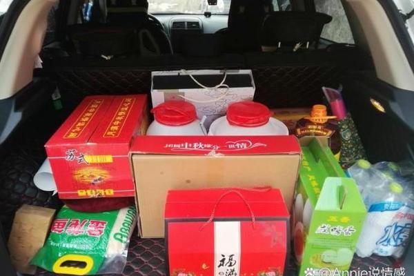回娘家的路都是用钱铺出来的 回娘家的路都是用钱铺出来的,回婆家的路需要委屈