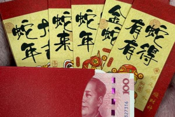 66元是吉利还是不吉利 66元红包寓意
