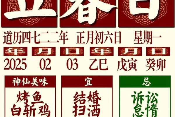 今天的生肖是什么 今天的生肖是什么