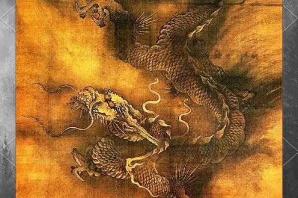 一生寒霜苦命人是什么生肖(一生寒霜苦命人是什么生肖,四五过后是四六)