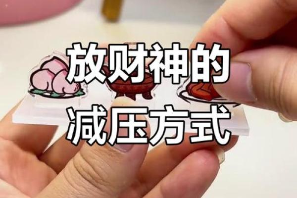 办公桌和财神爷能平行放吗 办公桌对着财神爷对个人有什么影响