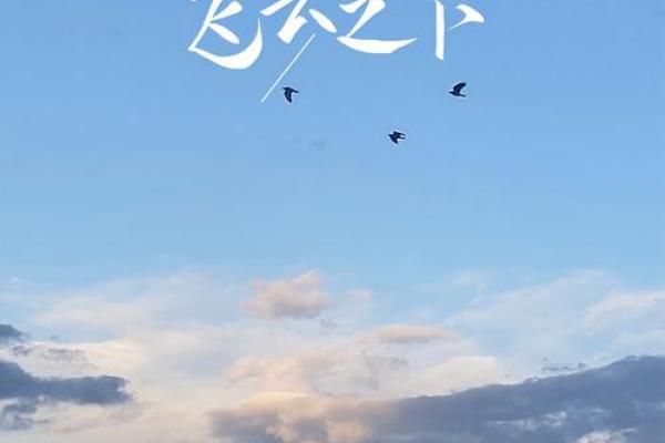 ‌飞云直下打一生肖 → 蛇‌（蛇坠青云，直下九渊）