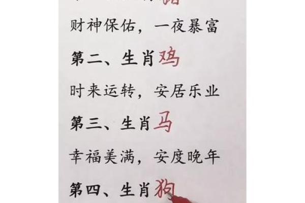 野外风光是什么生肖(野外风光是什么生肖最准确答案)