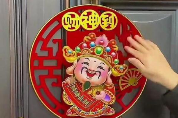 财神请到家里应该放什么位置比较好 财神请回家放哪儿