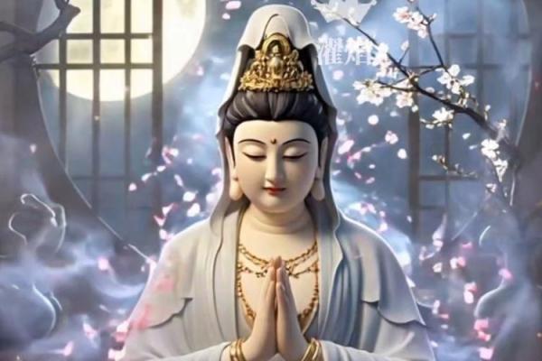 财神爷和观音的正确摆放方法 财神爷和观音的正确摆放方法图片
