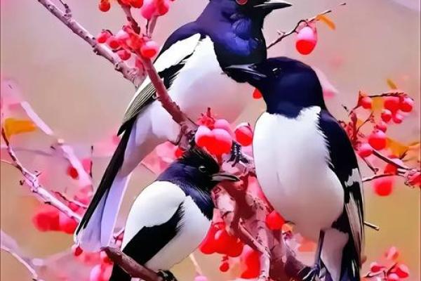 ‌一一对应是什么生肖 → 鸡（鸡犬相闻，一一对应）‌