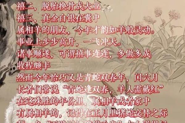 一事无成打一个生肖(一事无成打一个生肖是羊)