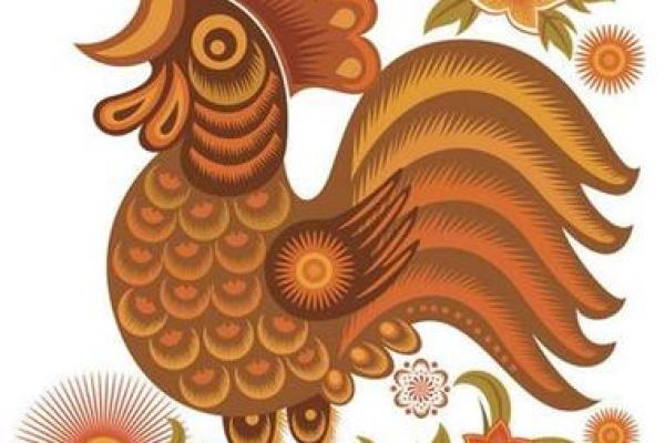 脚踏实地打一正确生肖 脚踏实地打一生肖全部答案