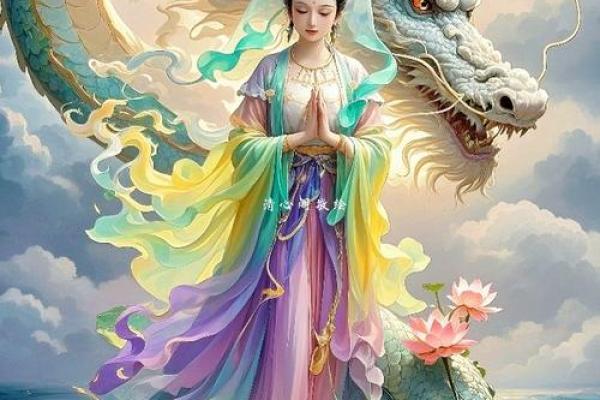 属龙一生的贵人恩人 属龙一生的贵人是谁 属龙一生的贵人恩人 属龙一生的贵人是谁