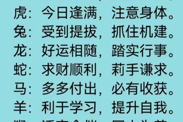 龙马属相合不合 龙马属相合不合财