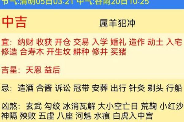 三心两意是什么生肖(三心两意是什么生肖数字)
