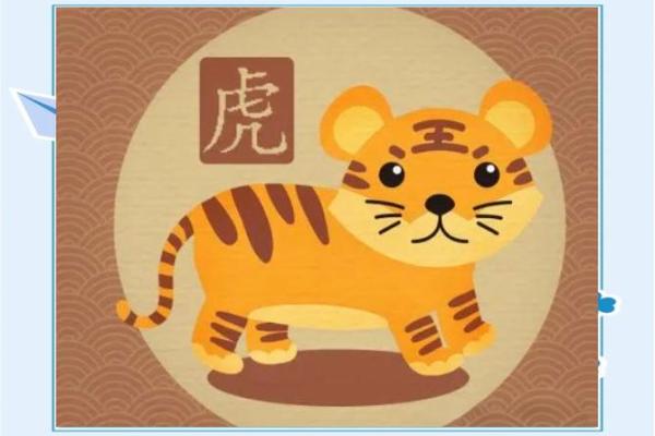 哪个属相的人不能学易经 什么属相的人最能镇宅