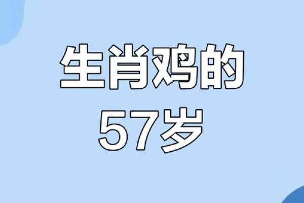 七老八十是什么生肖
