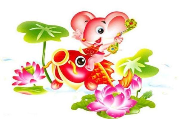 一家三口都属鼠好不好 一家三口人都属鼠好不好