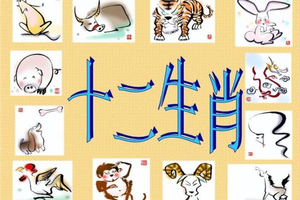 一家三口都属鼠好不好 一家三口人都属鼠好不好