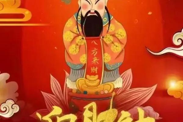 财神爷不供奉了可以放在哪里 财神爷可以不供吗