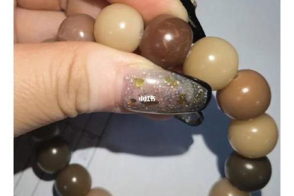 菩提根不吉利的原因 菩提根有啥说法吗