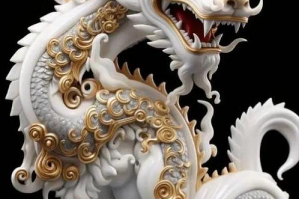 巧夺天工打一正确生肖 巧夺天工指十二生肖