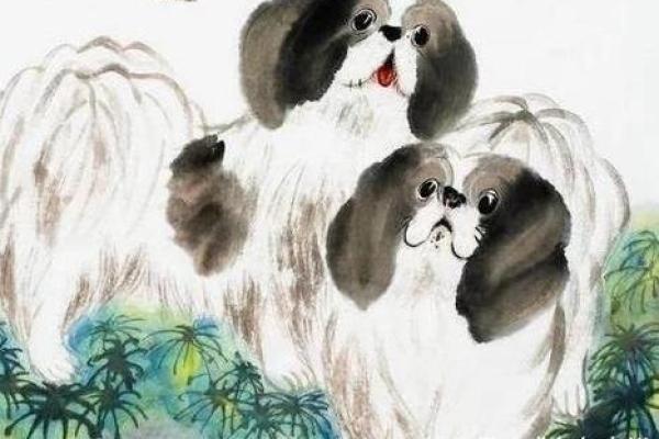 老八辈子打一最佳生肖 老八辈子打一准确生肖动物