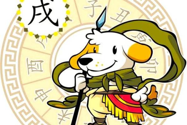 我想了解赤子望月所代表的生肖及其背后的文化寓意和传说