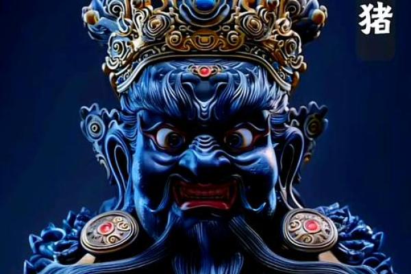 五路财神最忌三种属相 五路财神最忌三种属相是哪三种