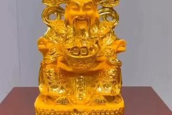 文财神摆放方位 文财神摆放方位和方向