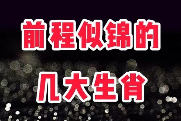 捕风捉影打一正确生肖