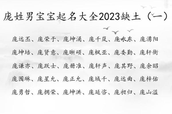 属猪缺土最吉利的字 属猪女孩缺土常用字
