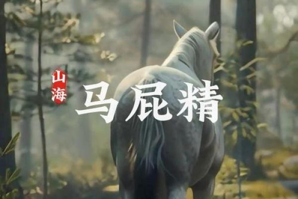 仰不愧天打一生肖 仰不愧天代表什么动物