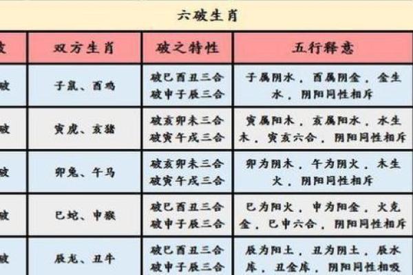 铭字什么属相不能取名 铭的属性是什么 吉凶