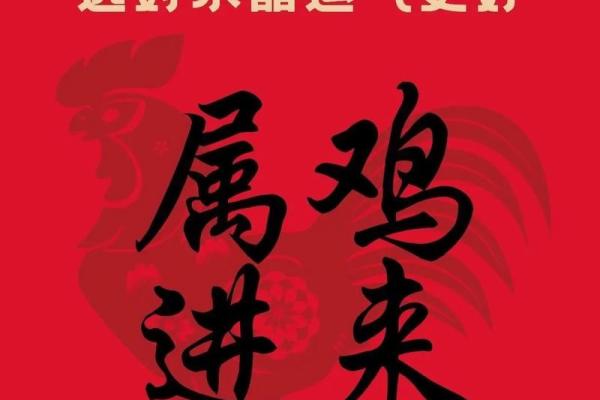属鸡2019年运势 高僧预言93年属鸡人