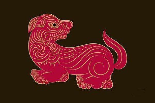 海阔天空打一个生肖 海阔天空是指哪一生肖