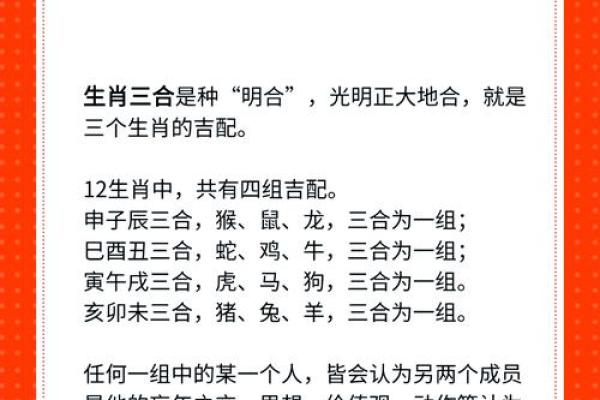 男马女龙属相合不合 男马女龙的生肖婚姻配吗