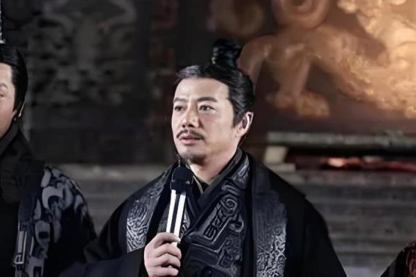 吕不韦属什么