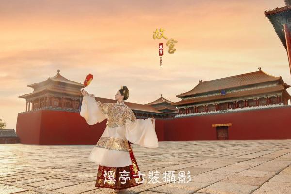 风华绝代打一生肖(风华绝代猜什么生肖)