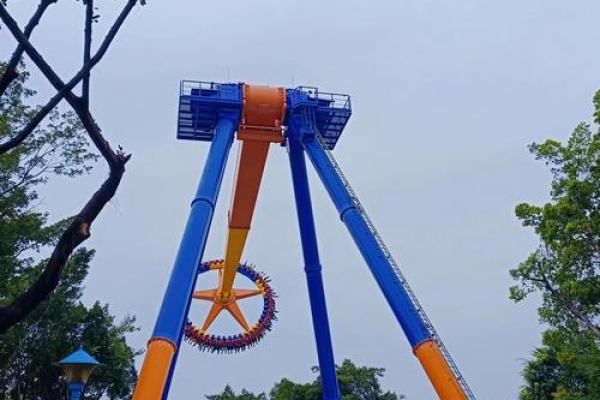 土生土长种地汉是什么生肖 → 牛‌（耕田犁地，农家伙伴）