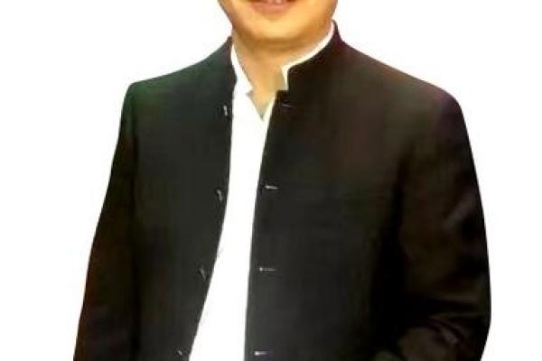 ‌人杰地灵家富裕打一生肖：‌ 龙