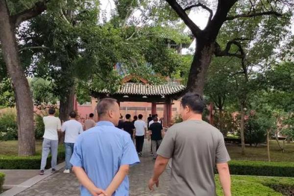 赫赫有名是什么生肖(赫赫有名是什么生肖打一肖)