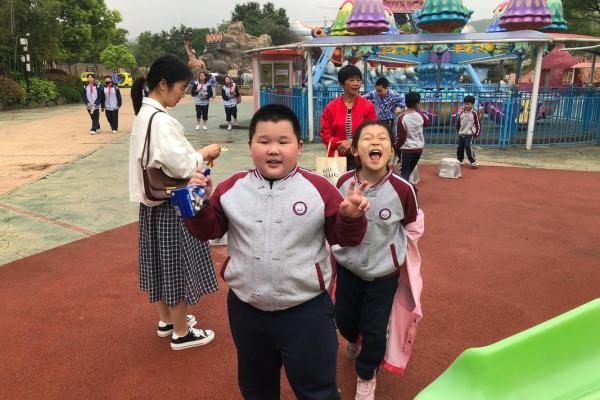 桅字最忌三种属相 桅是什么字