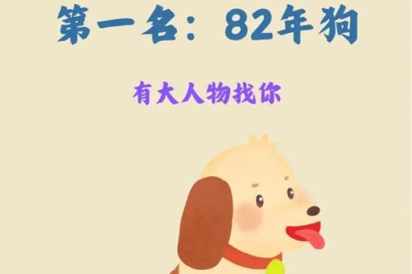 82年属啥的属相多大了 82年是属什么的,多大了