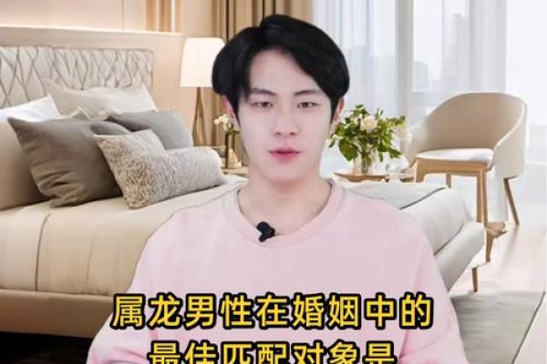 属龙的配偶什么属相最合适 属龙的配偶什么属相最合适