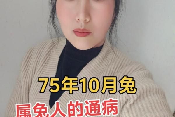 属兔的几月是败月 属兔的几月是败月service=bdbox