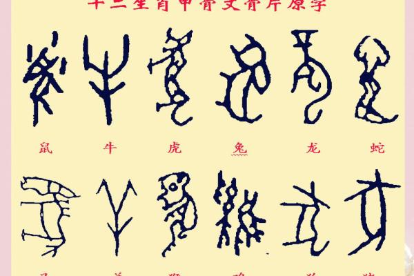 请问一克容情所代表的生肖动物及其文化寓意是什么？