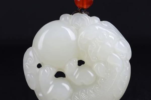 小孩戴貔貅有什么讲究 小孩子佩戴貔貅玉吊坠好吗