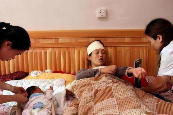 小姑子回娘家 小姑子回娘家争家产怎么办
