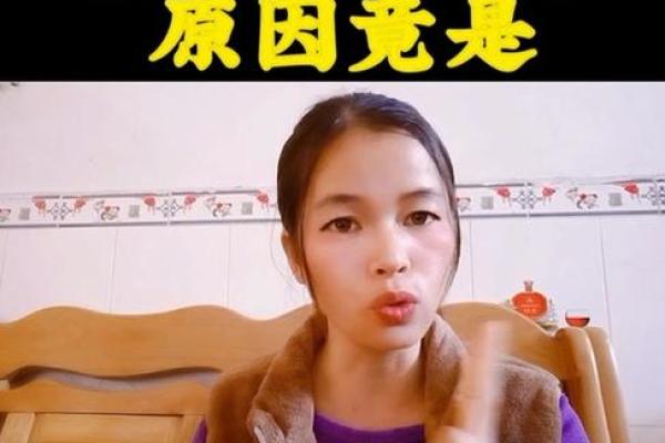 小姑子回娘家 小姑子回娘家争家产怎么办