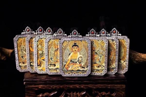 唐卡适合挂在家里哪个方位 唐卡应该挂在哪个方位