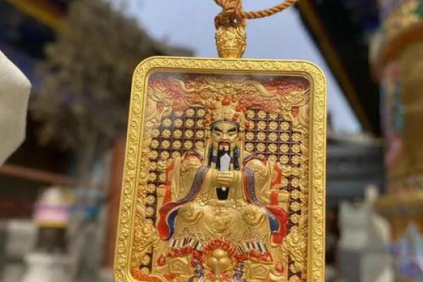 唐卡适合挂在家里哪个方位 唐卡应该挂在哪个方位